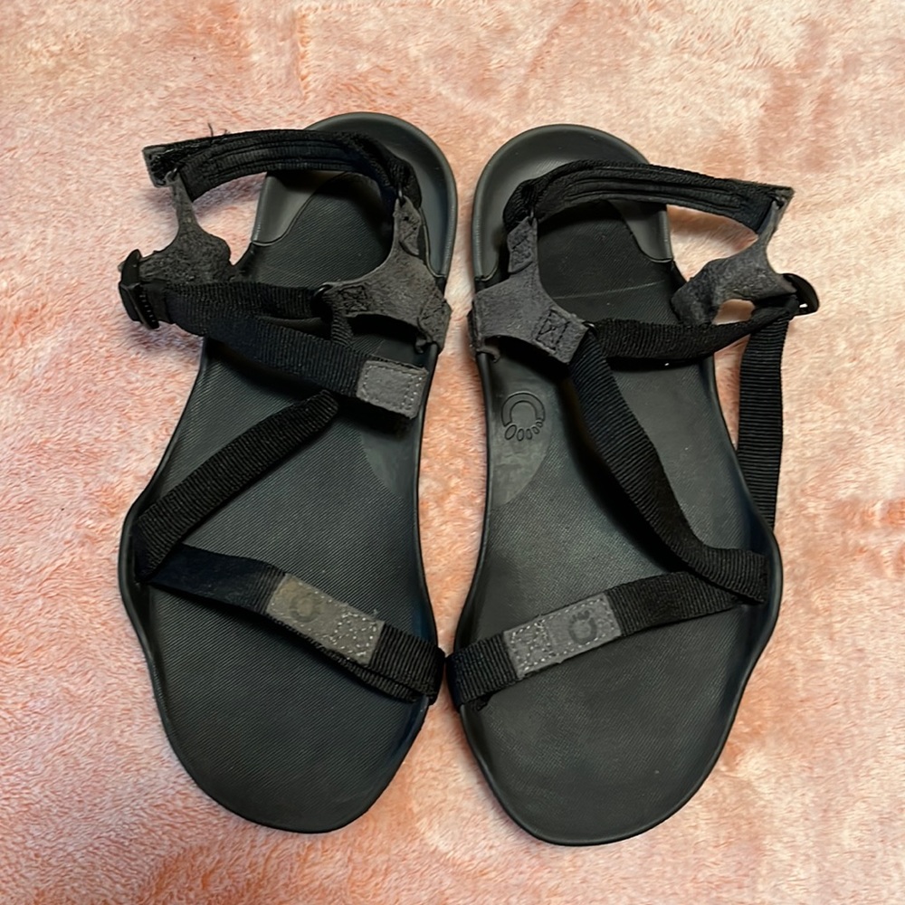 Xero Sandals